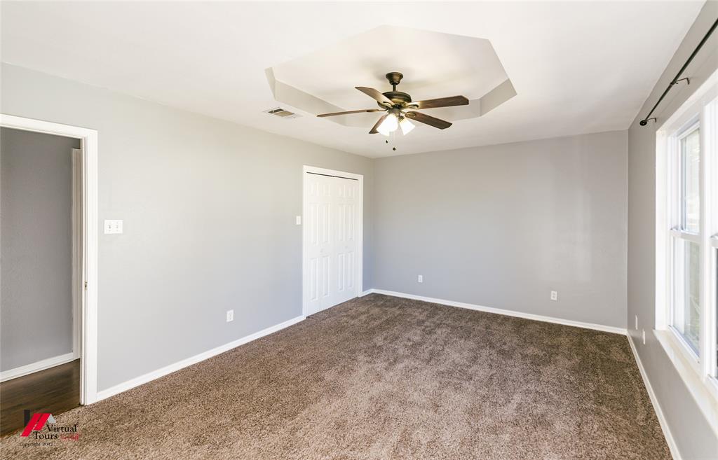 Creekside 01 - Residential