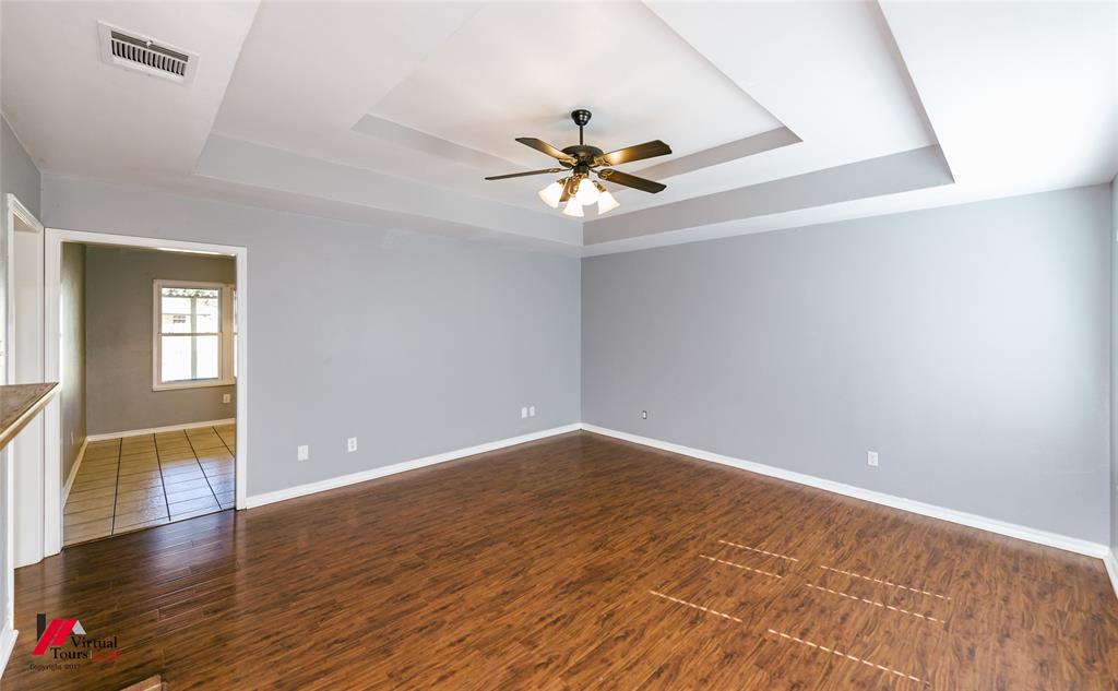 Creekside 01 - Residential