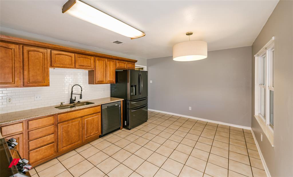 Creekside 01 - Residential