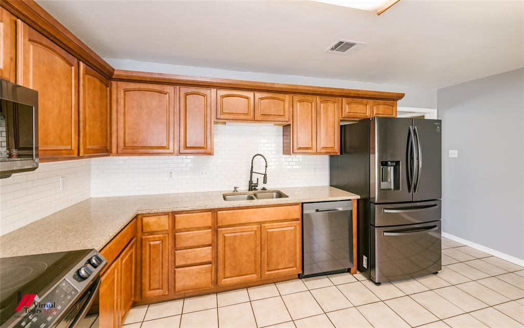 Creekside 01 - Residential