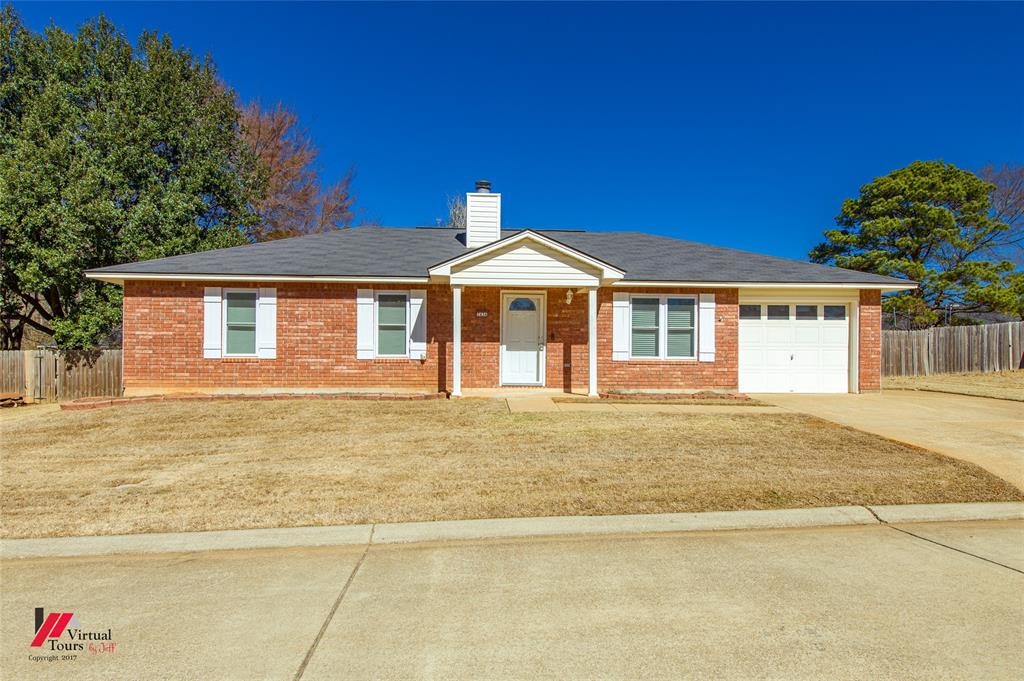 Creekside 01 - Residential