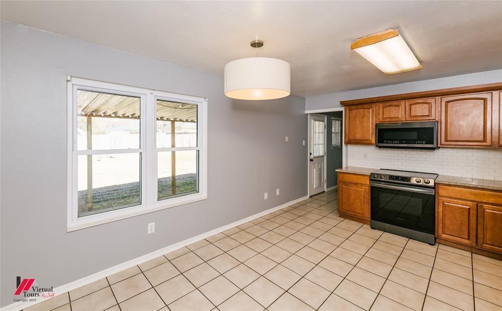 Creekside 01 - Residential