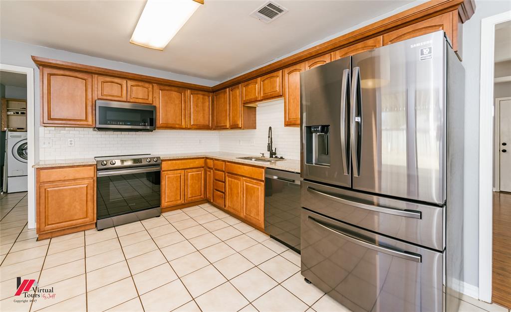 Creekside 01 - Residential