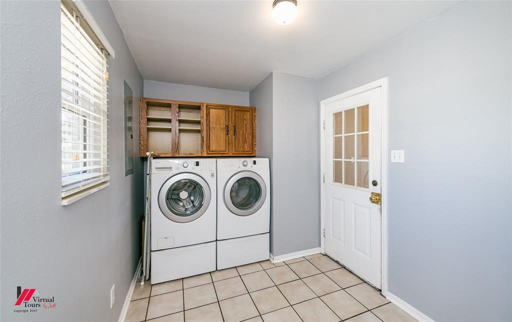 Creekside 01 - Residential