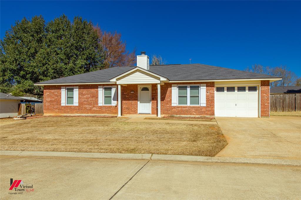 Creekside 01 - Residential