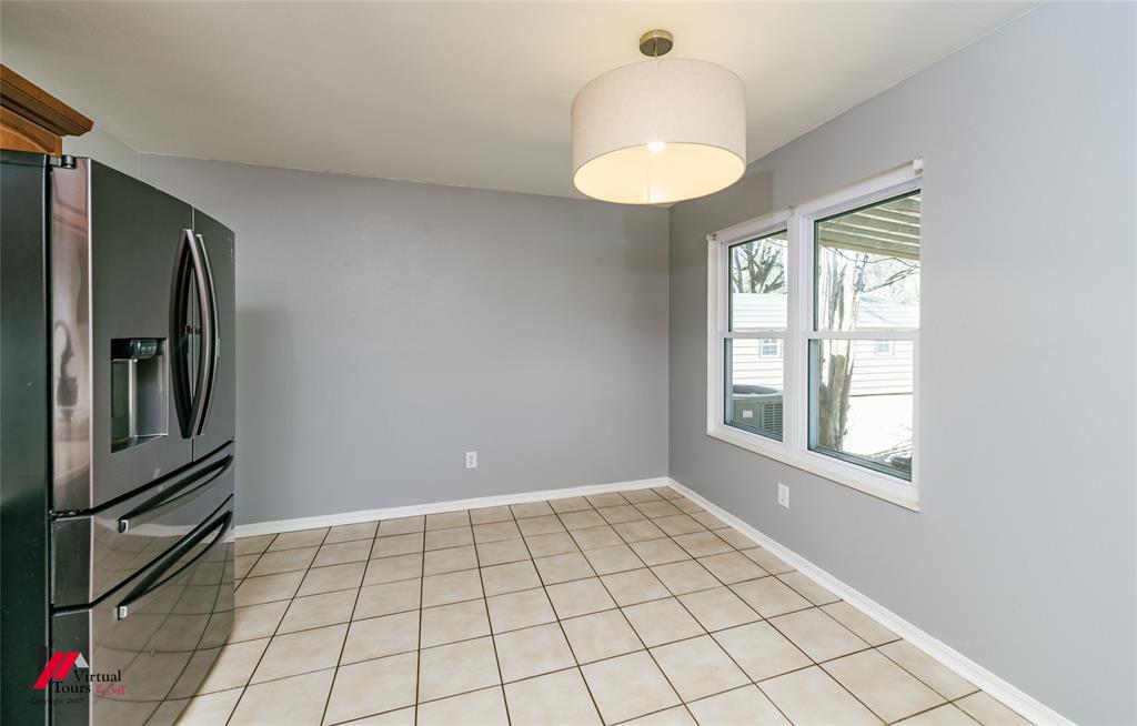 Creekside 01 - Residential