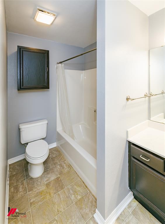 Creekside 01 - Residential