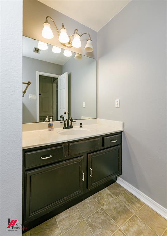 Creekside 01 - Residential