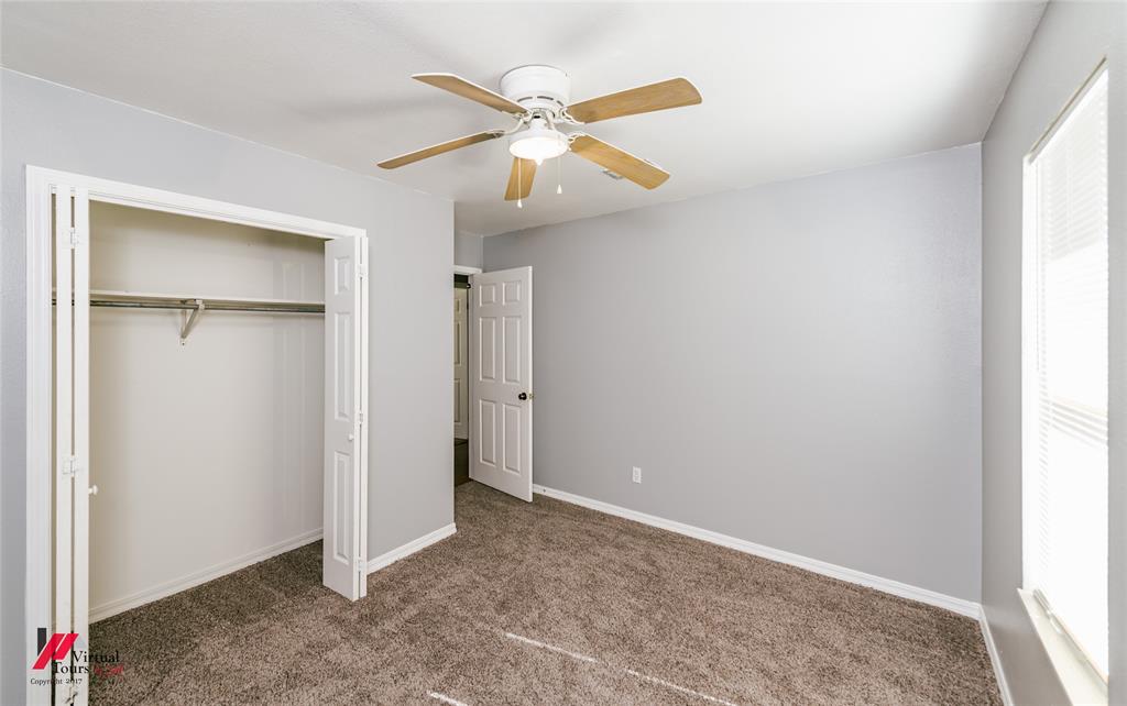 Creekside 01 - Residential