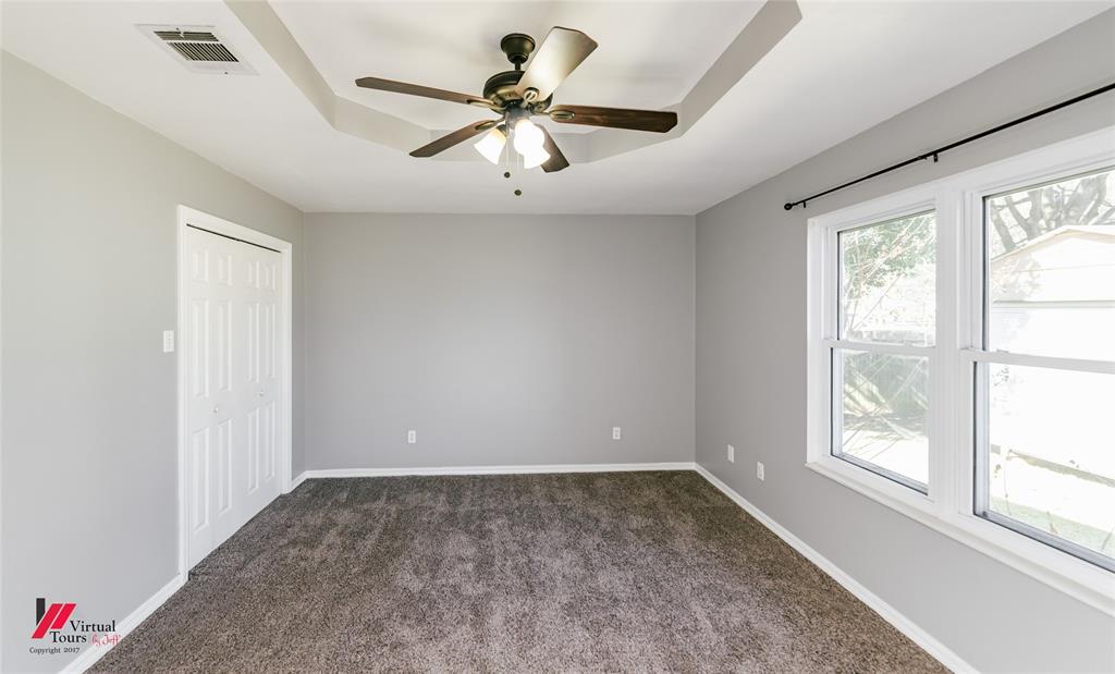 Creekside 01 - Residential