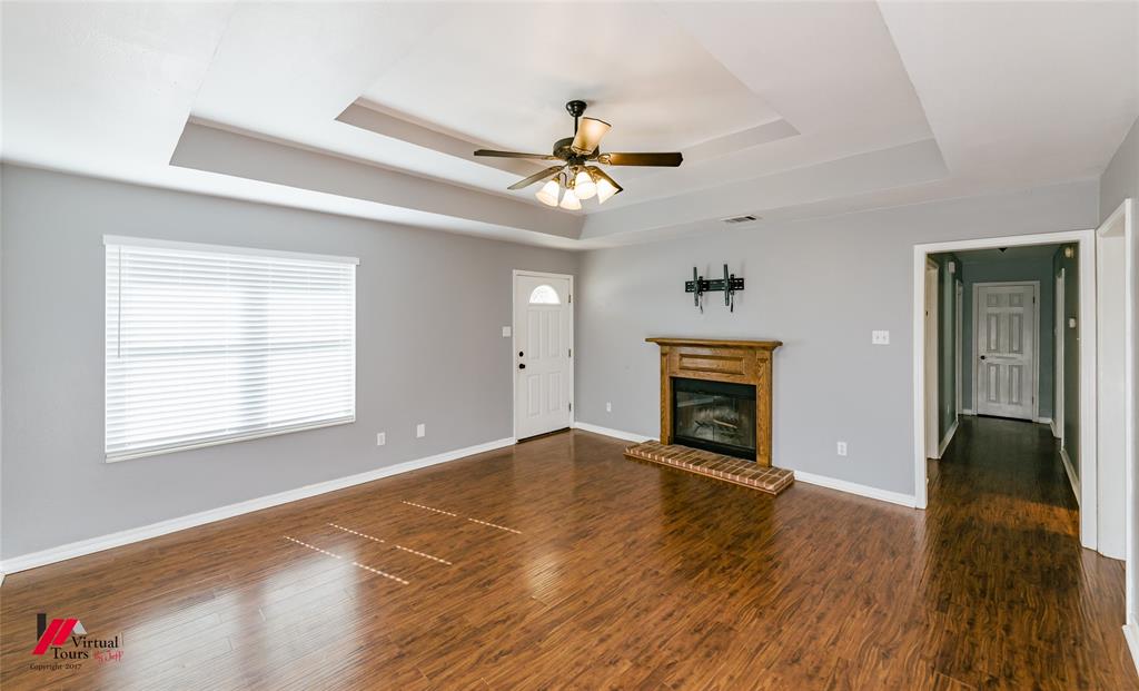 Creekside 01 - Residential