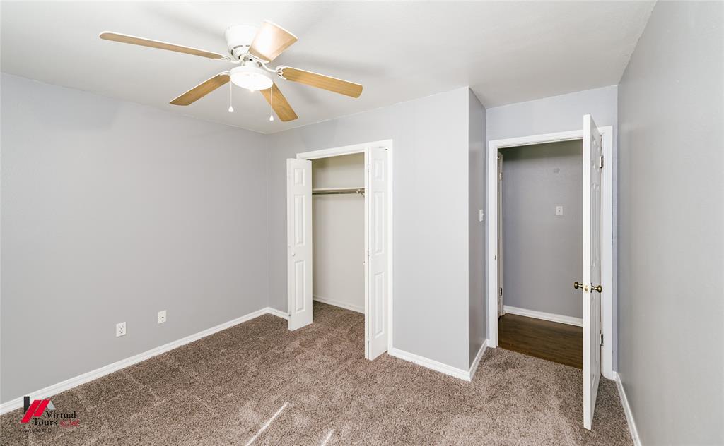 Creekside 01 - Residential