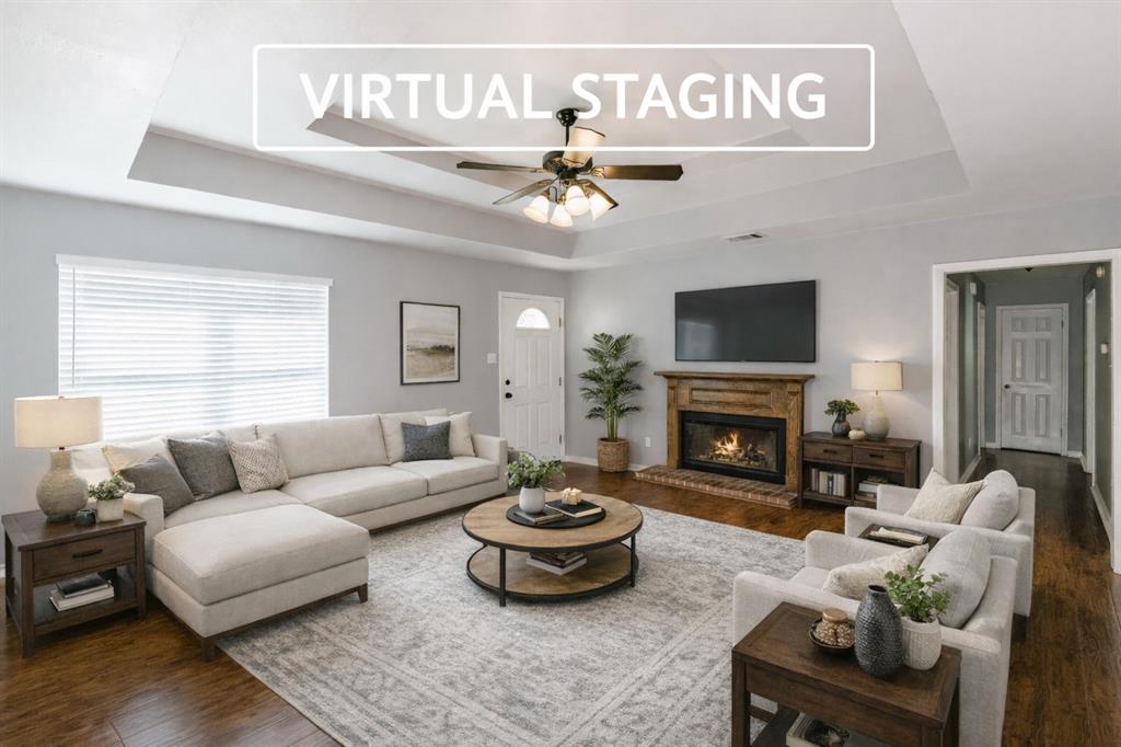 Creekside 01 - Residential