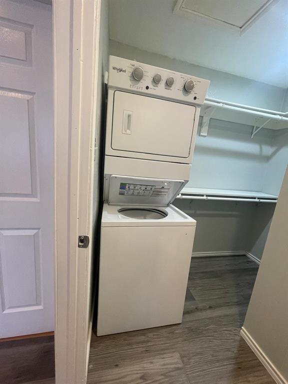 SOUTH SIDE ADDITION - Residential Lease