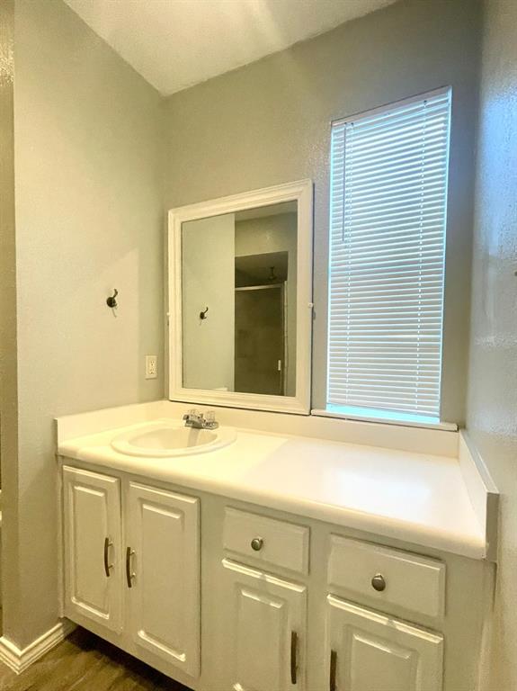 SOUTH SIDE ADDITION - Residential Lease