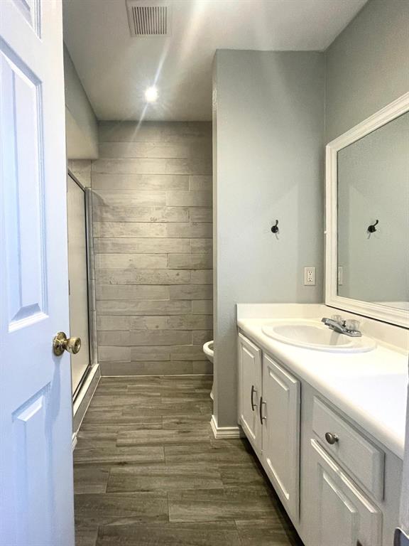 SOUTH SIDE ADDITION - Residential Lease