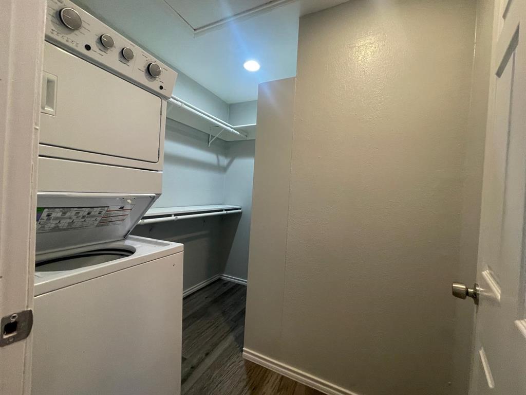 SOUTH SIDE ADDITION - Residential Lease