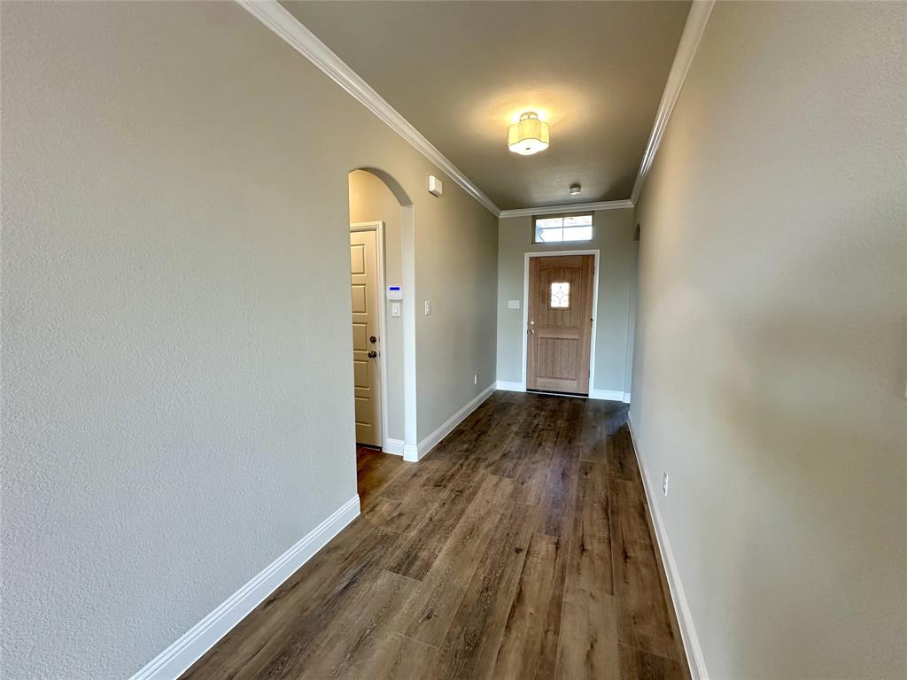 Belle Lagos Ph 2 - Residential