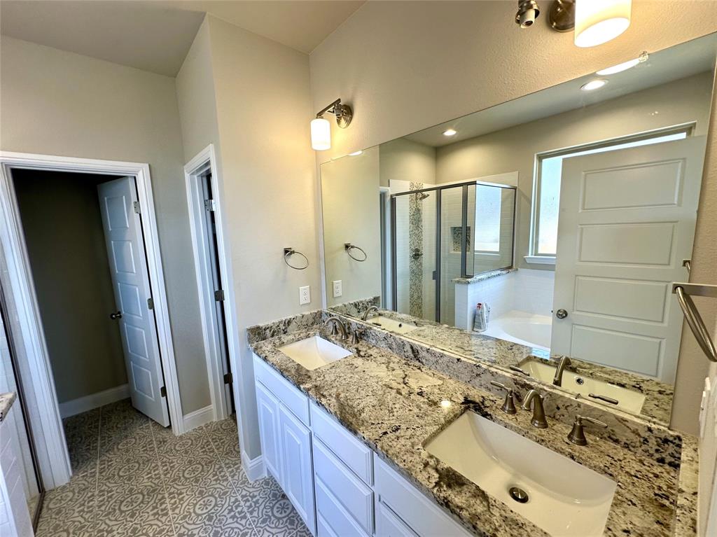 Belle Lagos Ph 2 - Residential