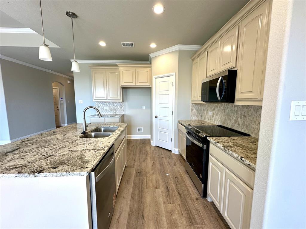 Belle Lagos Ph 2 - Residential