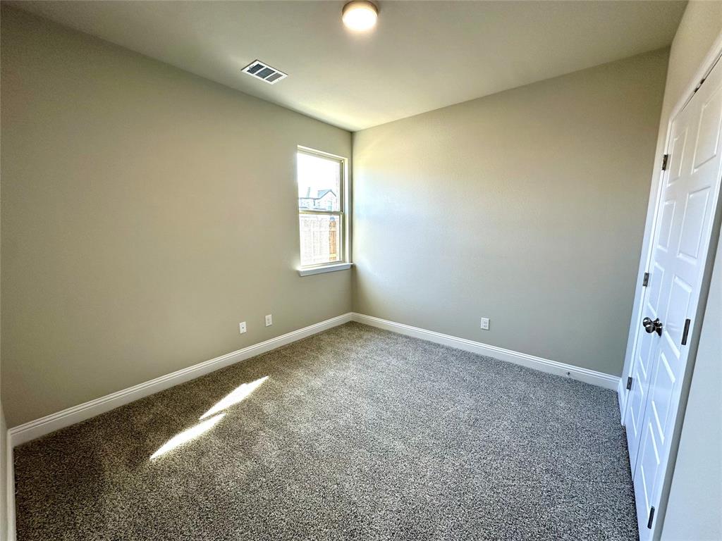 Belle Lagos Ph 2 - Residential