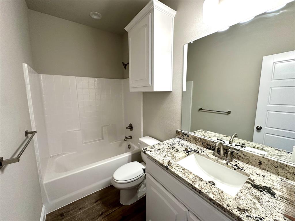 Belle Lagos Ph 2 - Residential