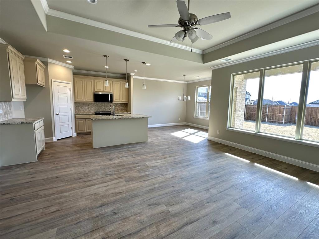 Belle Lagos Ph 2 - Residential