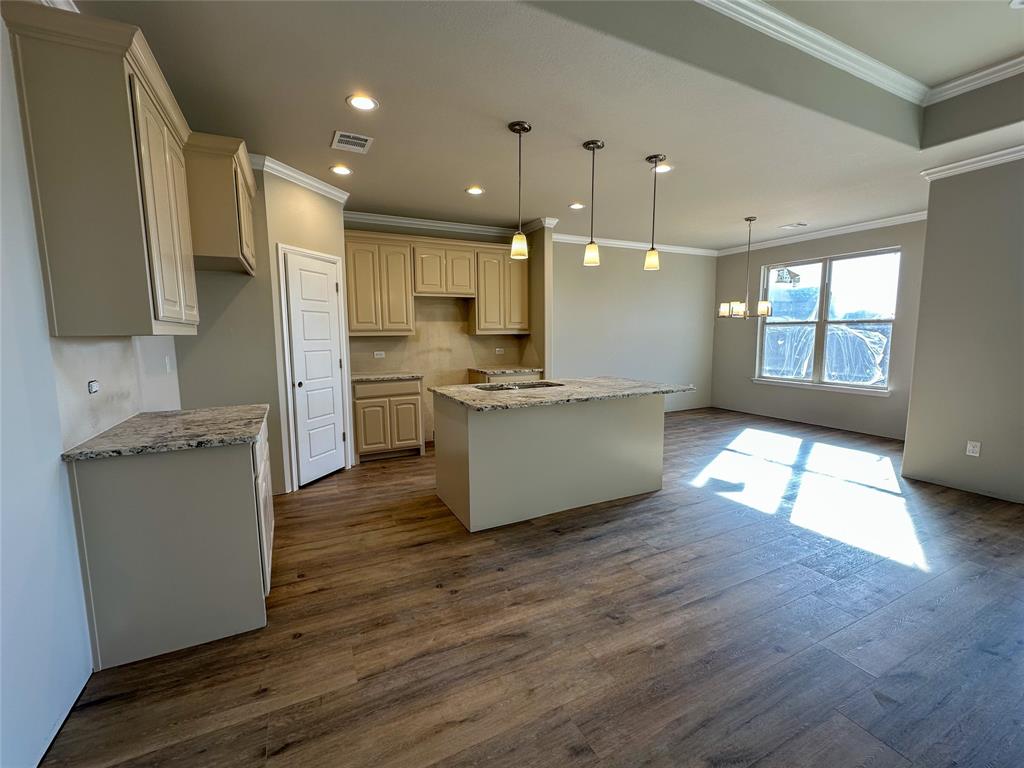 Belle Lagos Ph 2 - Residential