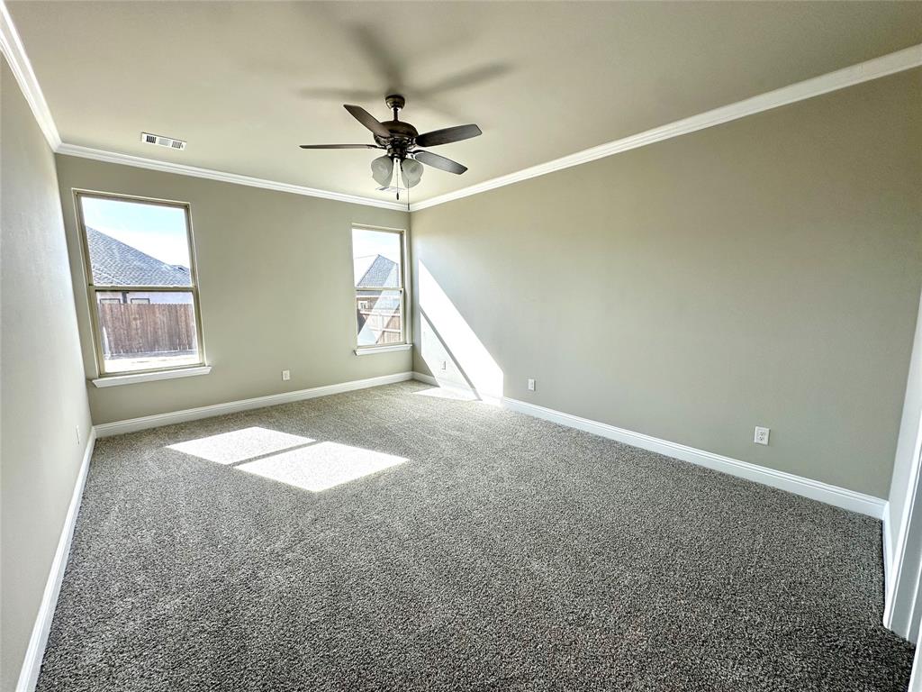 Belle Lagos Ph 2 - Residential