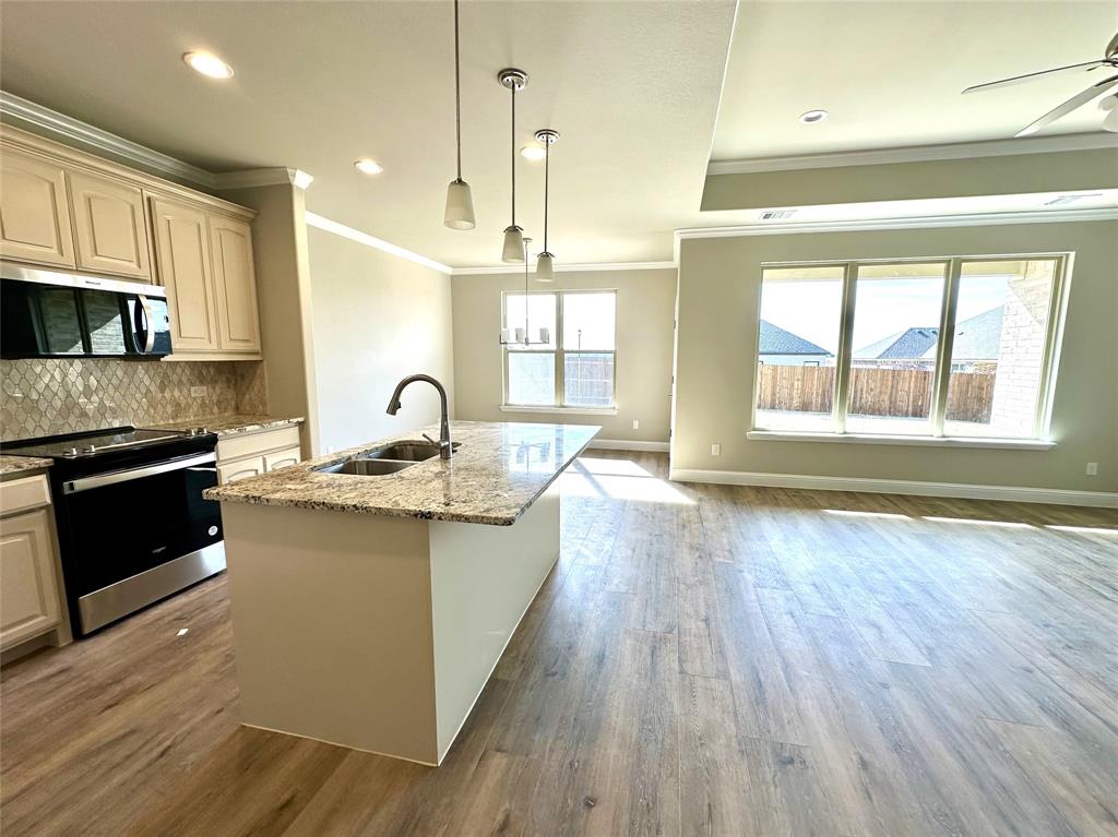 Belle Lagos Ph 2 - Residential