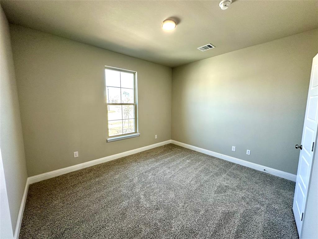 Belle Lagos Ph 2 - Residential