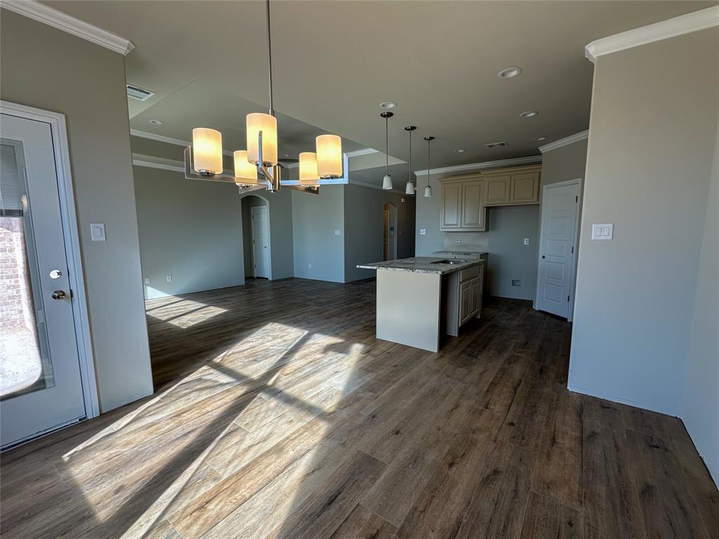 Belle Lagos Ph 2 - Residential