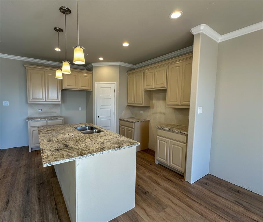 Belle Lagos Ph 2 - Residential