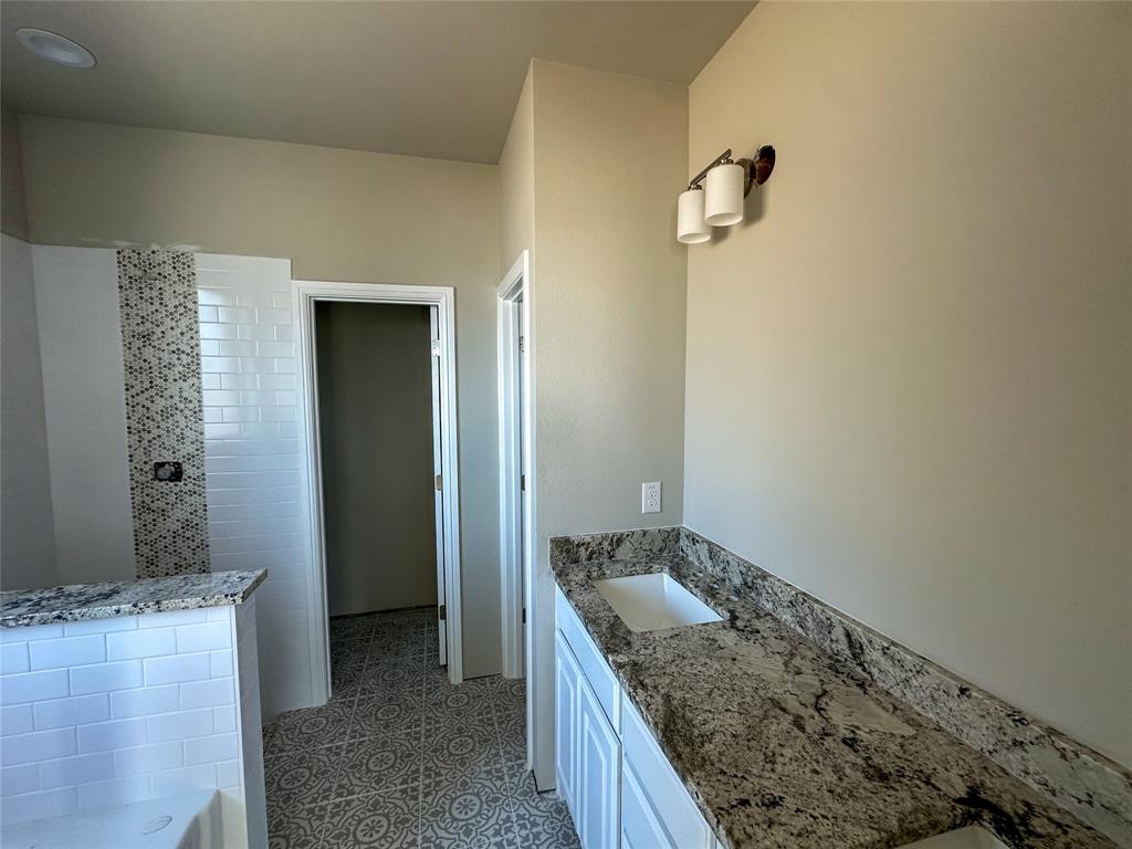 Belle Lagos Ph 2 - Residential