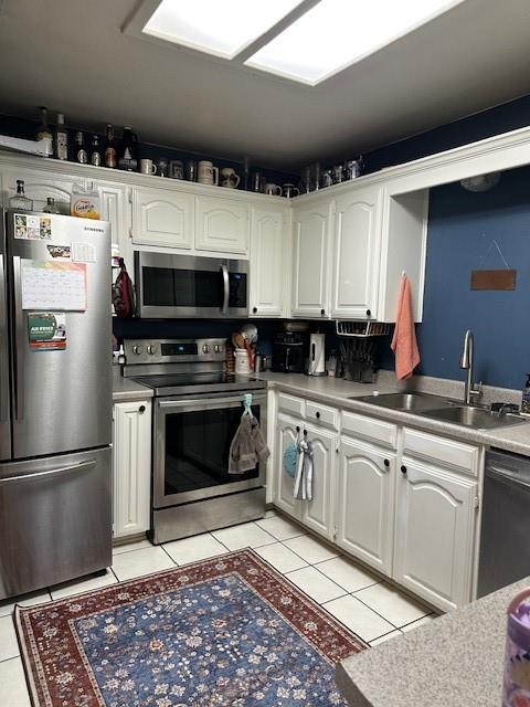 3930 Country Meadows Road