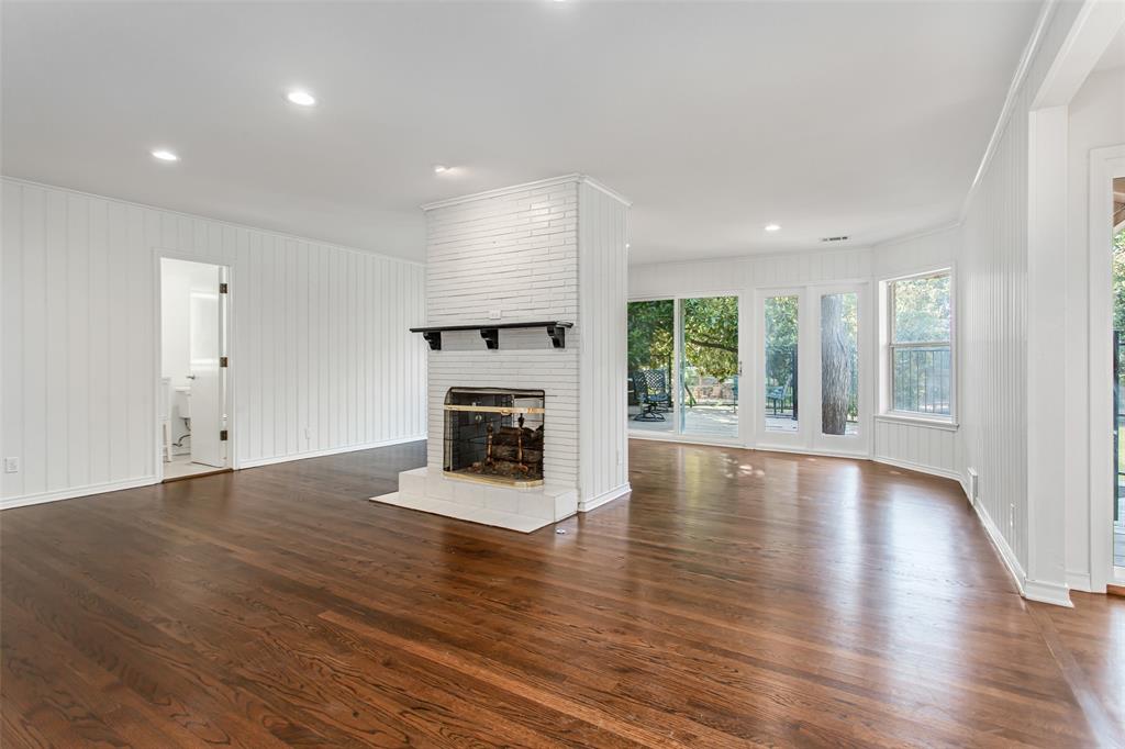 Bob O Links Downs - Residential Lease