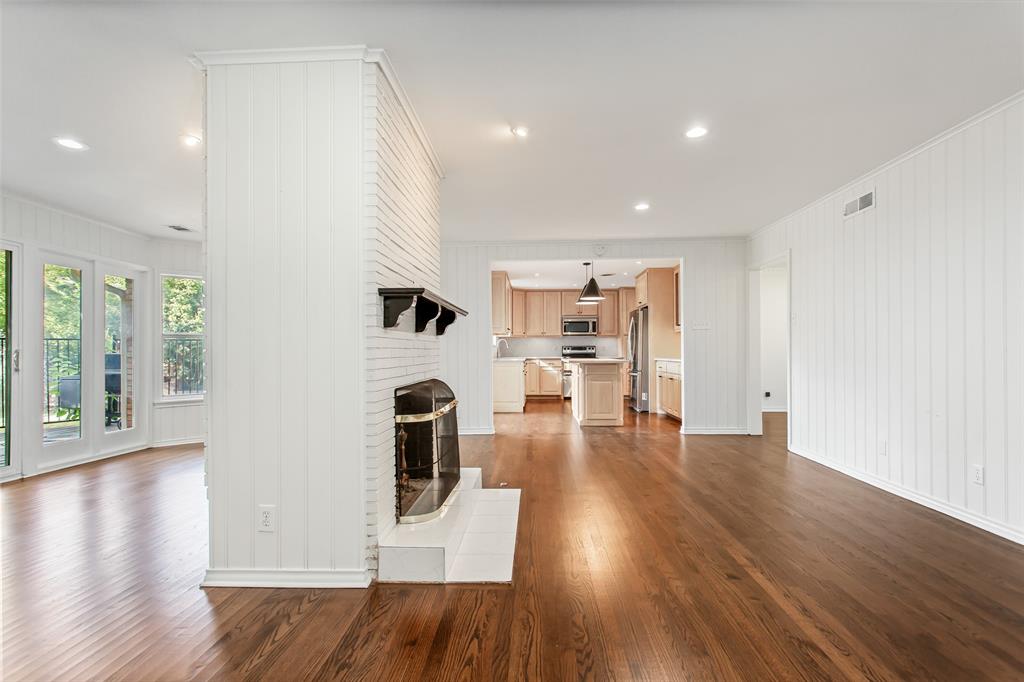 Bob O Links Downs - Residential Lease