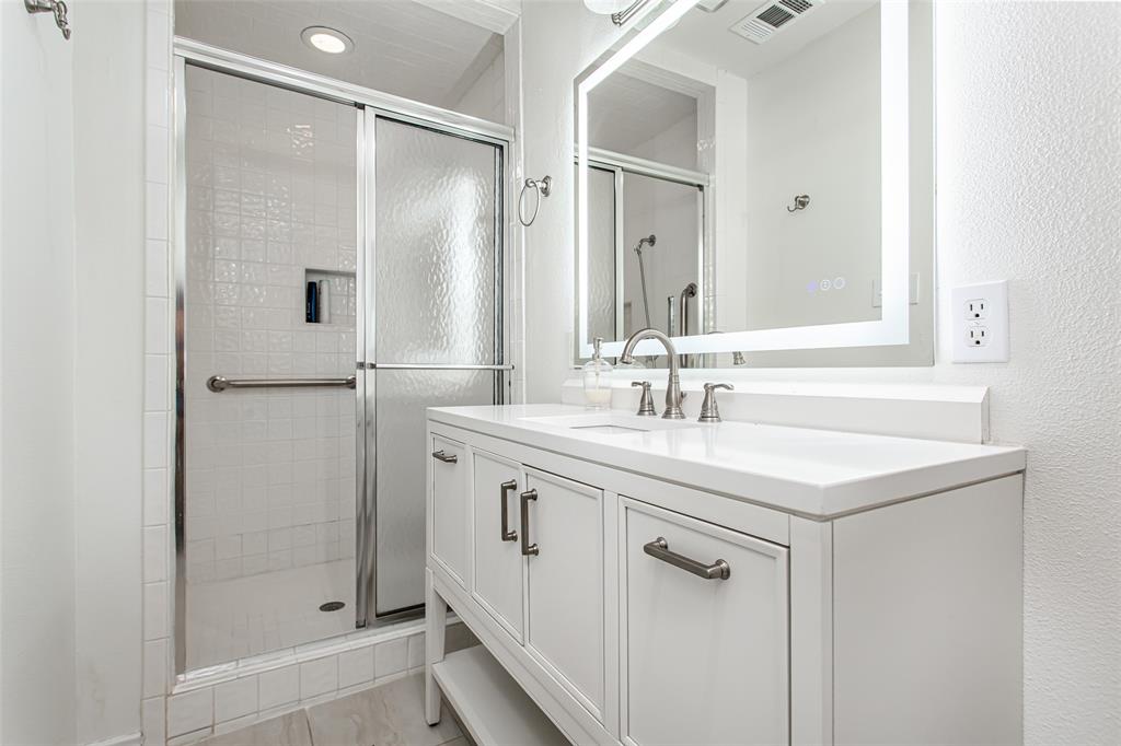 Bob O Links Downs - Residential Lease