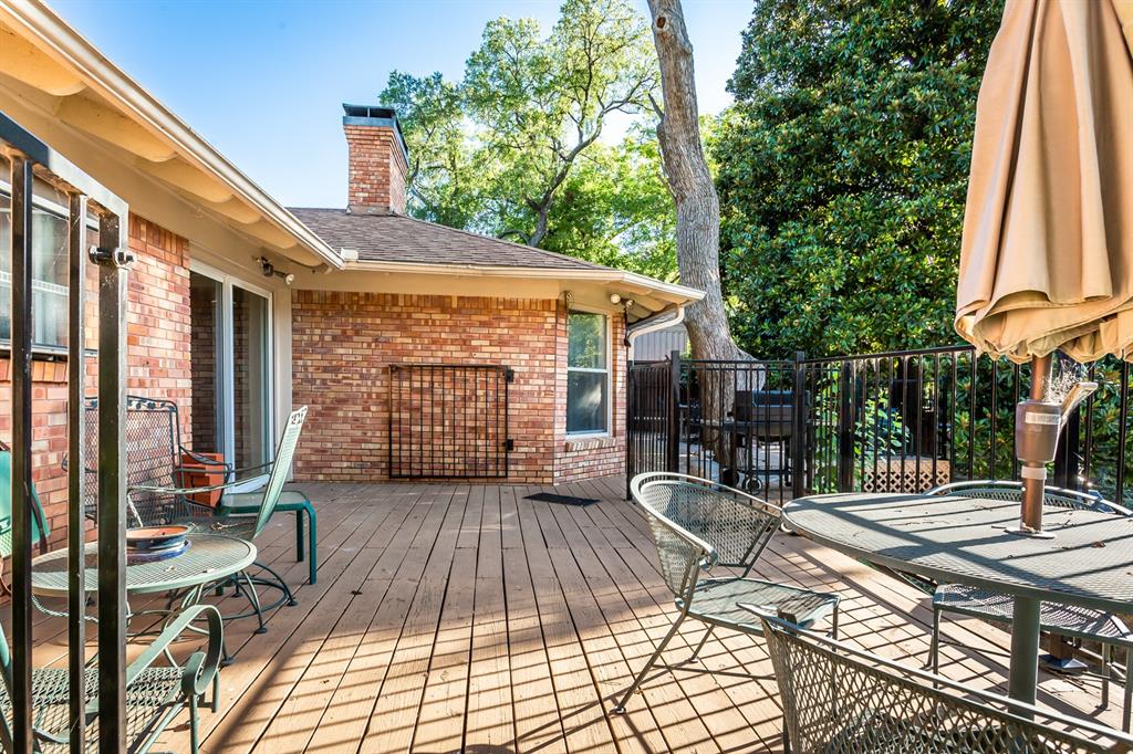 Bob O Links Downs - Residential Lease