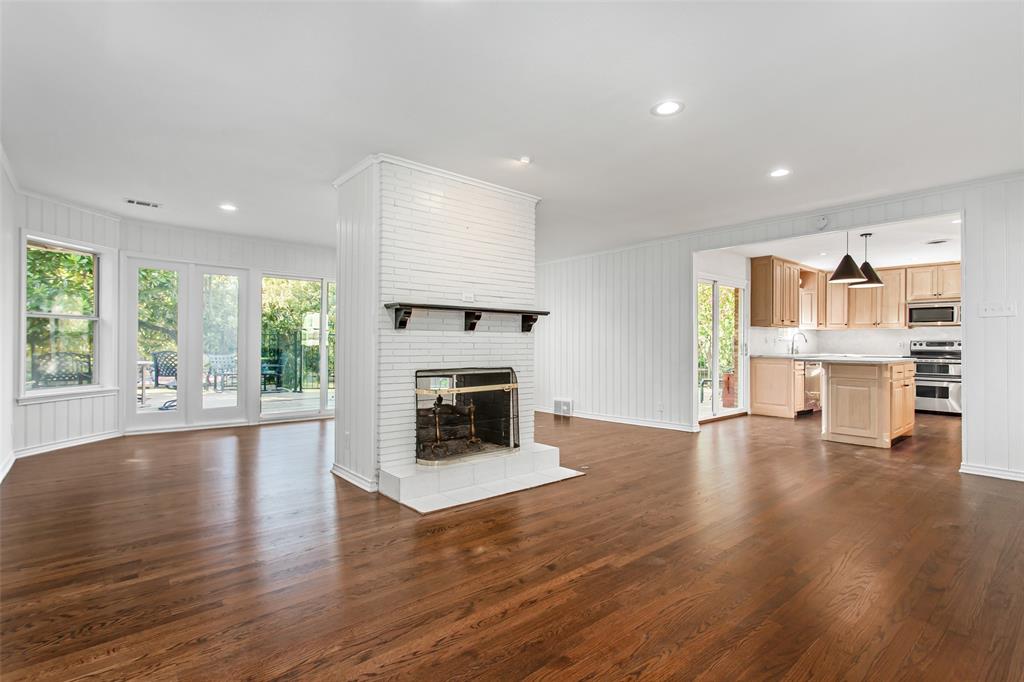 Bob O Links Downs - Residential Lease