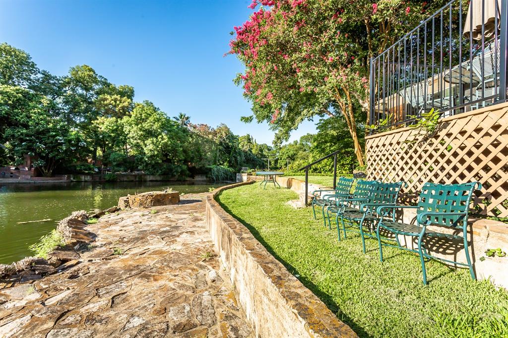 Bob O Links Downs - Residential Lease