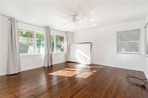 Tiny photo for 6737 Lakefair Circle, Dallas, TX 75214 (MLS # 21013204)