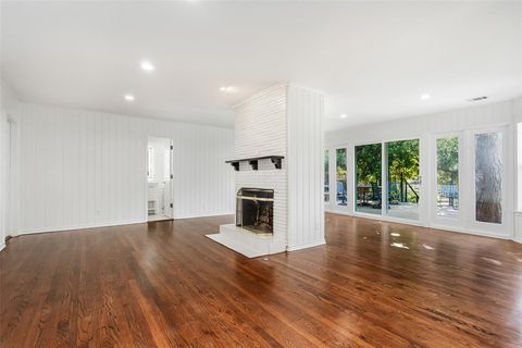 Tiny photo for 6737 Lakefair Circle, Dallas, TX 75214 (MLS # 21013204)