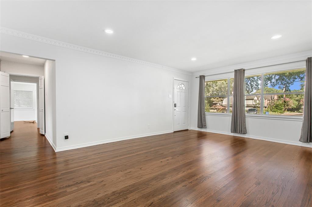 Bob O Links Downs - Residential Lease