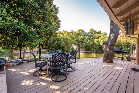 Tiny photo for 6737 Lakefair Circle, Dallas, TX 75214 (MLS # 21013204)