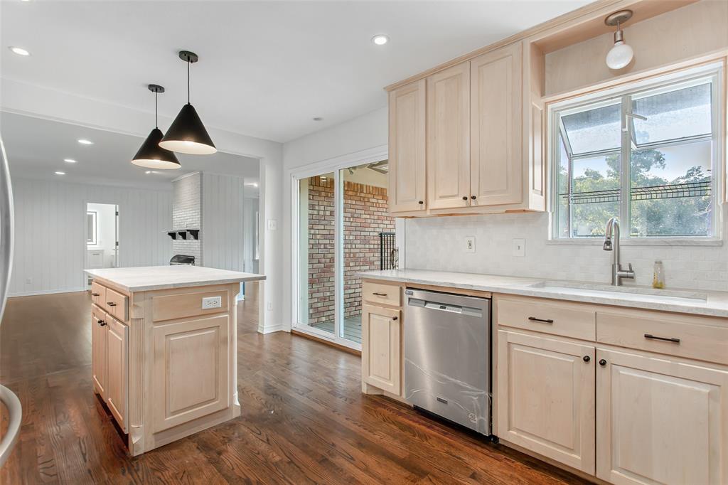 Bob O Links Downs - Residential Lease