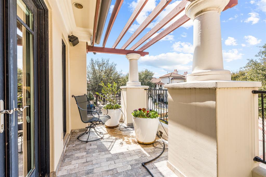 S O 7 Add - Residential