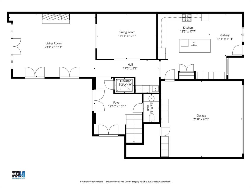 S O 7 Add - Residential
