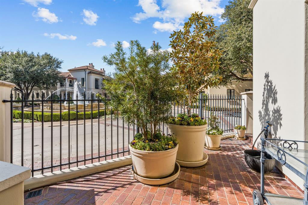 S O 7 Add - Residential