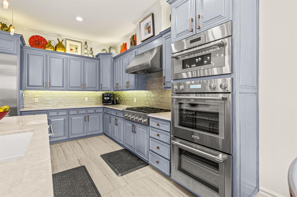 S O 7 Add - Residential